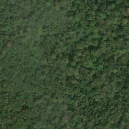 Satellite imagery of B 390, CM