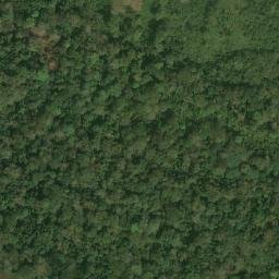 Satellite imagery of B 390, CM