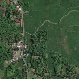 Satellite imagery of Ujung Tanjong, ID