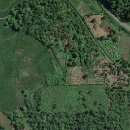 Satellite imagery of Ujung Tanjong, ID