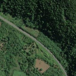 Satellite imagery of Ujung Tanjong, ID