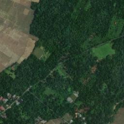 Satellite imagery of Cot Lapang, ID