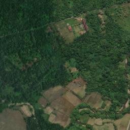 Satellite imagery of Cot Lapang, ID
