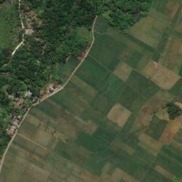 Satellite imagery of Cot Lapang, ID