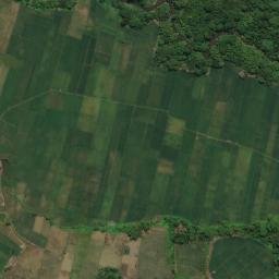 Satellite imagery of Cot Langgang, ID