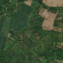 Satellite imagery of Cot Langgang, ID