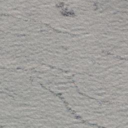Satellite imagery of Ujung Blanghago, ID