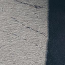Satellite imagery of Ujung Blanghago, ID