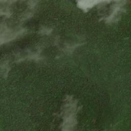 Satellite imagery of Cerro Iró, CO