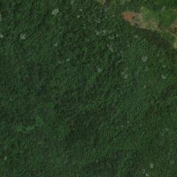 Satellite imagery of Alto de Los Alpes, CO
