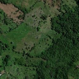 Satellite imagery of Alto de La Trampa, CO