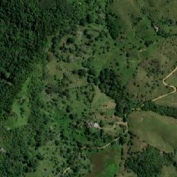 Satellite imagery of Alto de La Trampa, CO