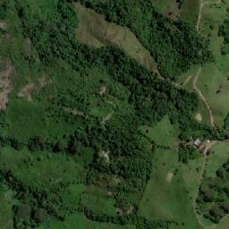Satellite imagery of Alto La Punta, CO