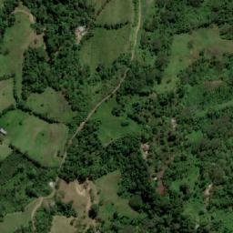 Satellite imagery of Alto La Punta, CO