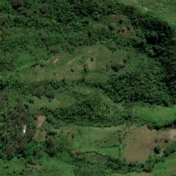 Satellite imagery of Alto La Punta, CO