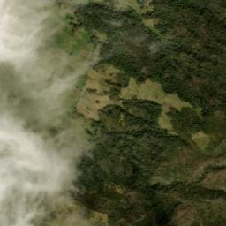 Satellite imagery of Alto del Infierno, CO