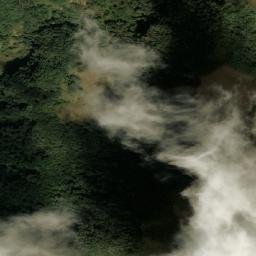 Satellite imagery of Cerro de San Marcos, CO