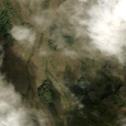 Satellite imagery of Cerro de San Marcos, CO