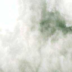 Satellite imagery of Wupaima Mountain, BR