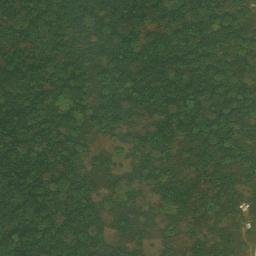 Satellite imagery of B 215, CM