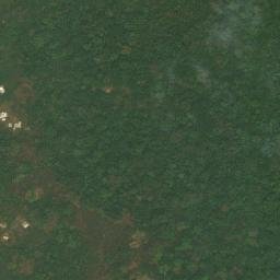 Satellite imagery of B 215, CM