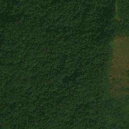 Satellite imagery of Lesselétanne, CM