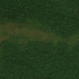 Satellite imagery of Ngé, CM
