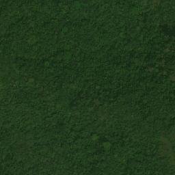 Satellite imagery of Ngé, CM