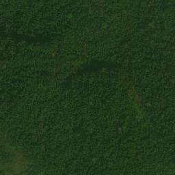 Satellite imagery of Ngé, CM