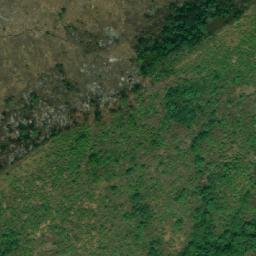 Satellite imagery of Mbetnékong, CM