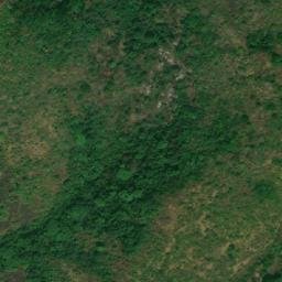 Satellite imagery of Mbetnékong, CM