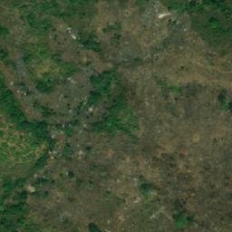 Satellite imagery of Mbetnékong, CM