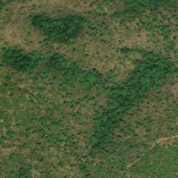 Satellite imagery of Nkwongoum, CM