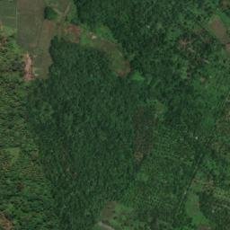 Satellite imagery of Cot Perelak, ID