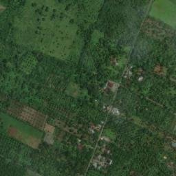 Satellite imagery of Cot Perelak, ID