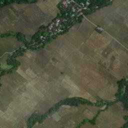 Satellite imagery of Cot Lapang, ID