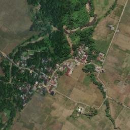 Satellite imagery of Cot Lapang, ID