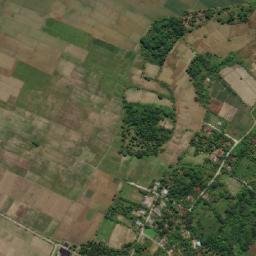 Satellite imagery of Cot Lapang, ID