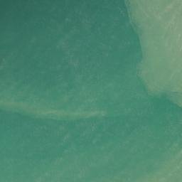 Satellite imagery of Pedada Point, ID