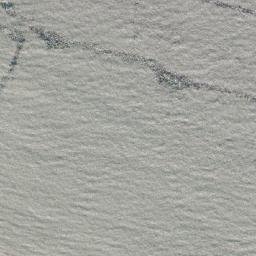 Satellite imagery of Ujung Blanghago, ID