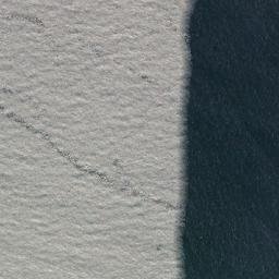 Satellite imagery of Ujung Blanghago, ID