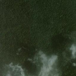 Satellite imagery of Alto de Cofre, CO