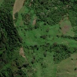 Satellite imagery of Cerro San Antonio, CO