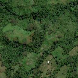 Satellite imagery of Alto La Punta, CO