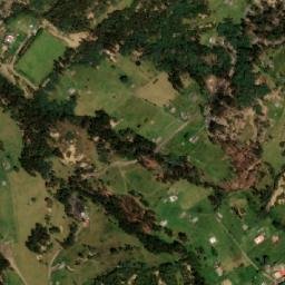 Satellite imagery of La Peñita, CO