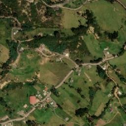 Satellite imagery of La Peñita, CO