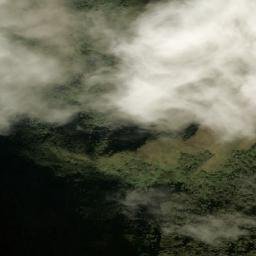 Satellite imagery of Cerro de San Marcos, CO