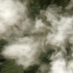 Satellite imagery of Cerro de San Marcos, CO
