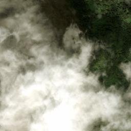 Satellite imagery of Cerro de San Marcos, CO