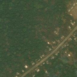Satellite imagery of B 215, CM